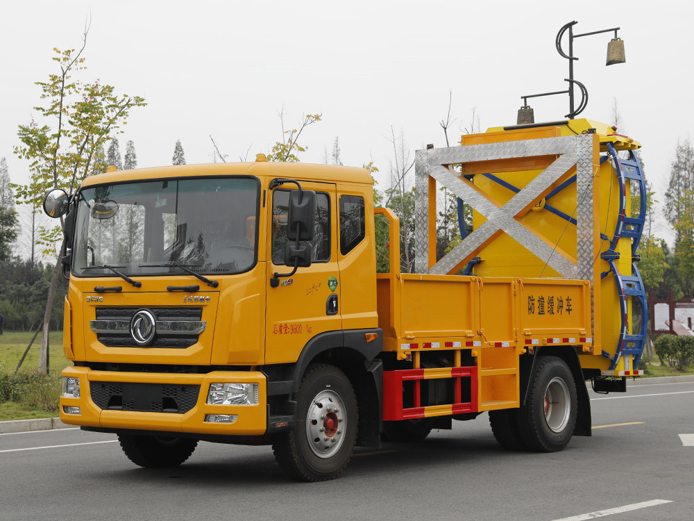 ������D9�Ű��ײ���_܇|CLT5122TFZEQ6�ͷ�ײ���_܇