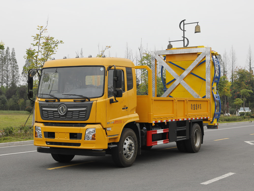 ���\�Ű��ײ���_܇|CLT5120TFZDF6�ͷ�ײ���_܇