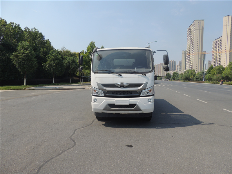 ����ӯͨ��܇�������m��Ş��S��