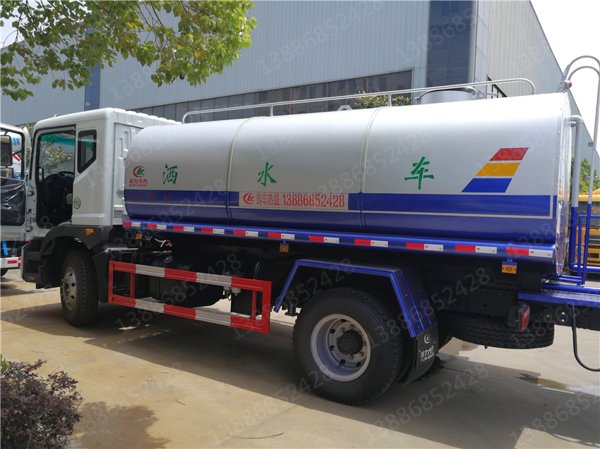 ����ӯͨ��܇�V�|�G�������։m܇��(b��o)�r(ji��)