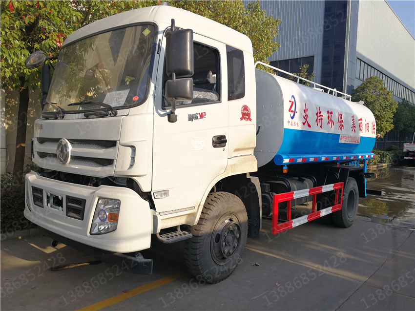 ����ӯͨ��܇�V�|�G�������։m܇��(b��o)�r(ji��)