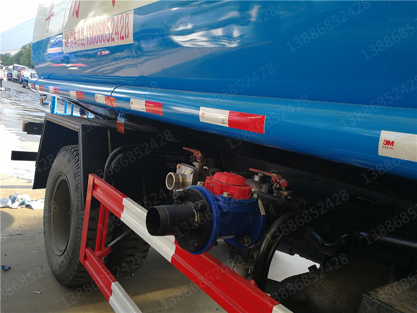 ����ӯͨ��܇�V�|�G�������։m܇��(b��o)�r(ji��)