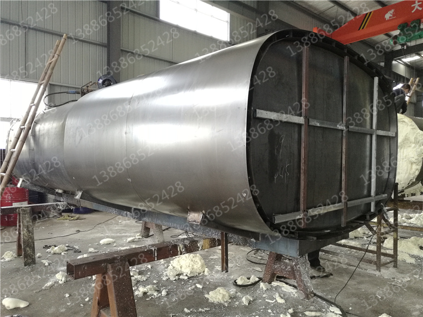 ����ӯͨ��܇������