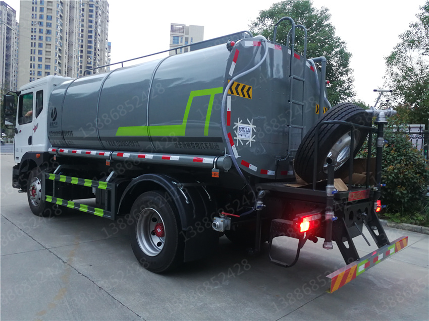 ����ӯͨ��܇�����{�Ƹ����։m܇��r