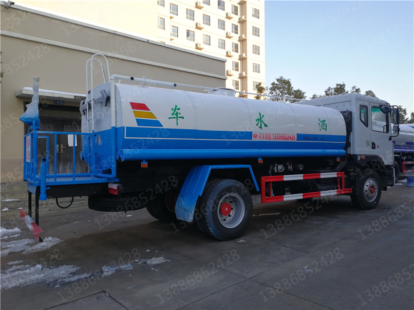 ����ӯͨ��܇�V�|�G�������։m܇��(b��o)�r(ji��)