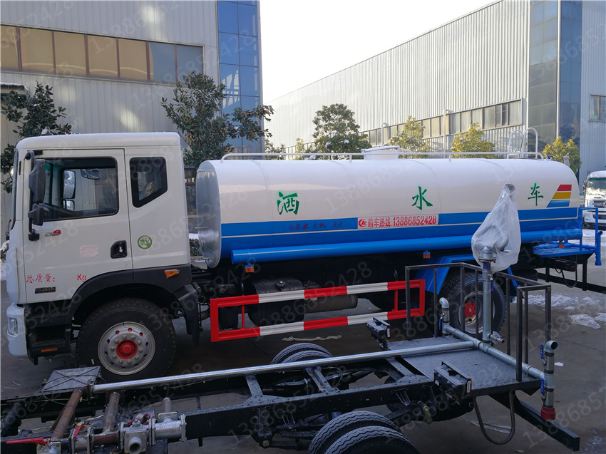 ����ӯͨ��܇�V�|�G�������։m܇��(b��o)�r(ji��)