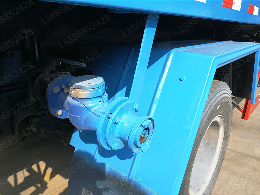 ����ӯͨ��܇�����{�Ƹ����։m܇��r