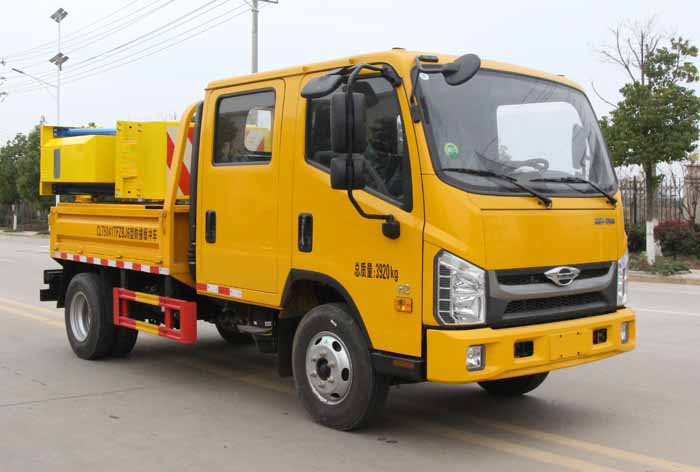 �����p���{(l��n)�Ʒ�ײ܇|CLT5041TFZBJ6�ͷ�ײ���_܇